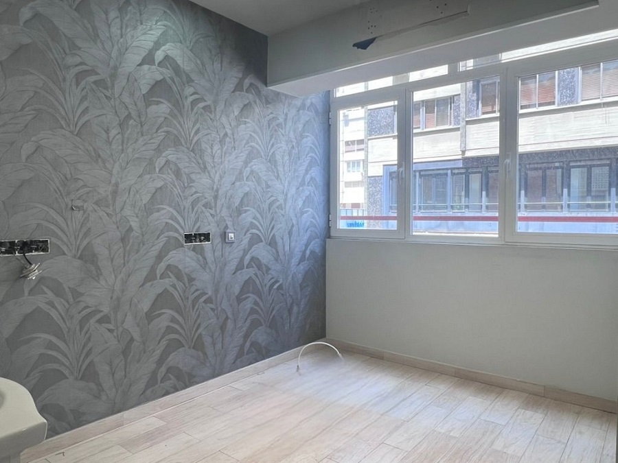 Foto del inmueble